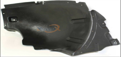 inner fender F/F-ML164-1648802705/2805