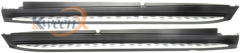 side step-X166