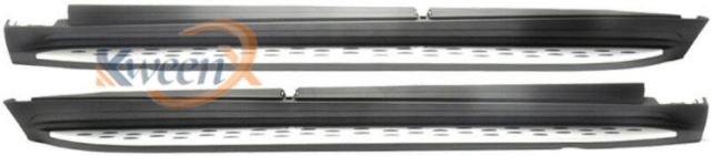 side step-X166