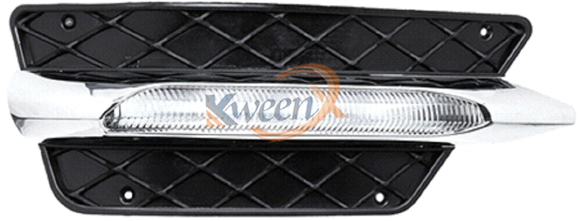 complete fog lamp 2014-W204-2049068900/9000/2048851353/1453/2974/3074