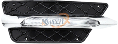 complete fog lamp 2014-W204-2049068900/9000/2048851353/1453/2974/3074