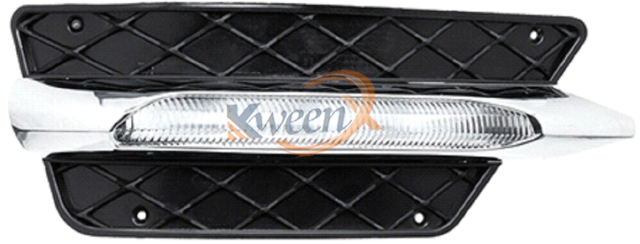 complete fog lamp 2014-W204-2049068900/9000/2048851353/1453/2974/3074