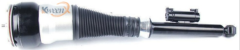 rear Air Shoc-W222-2223207313/7413/5901/6001
