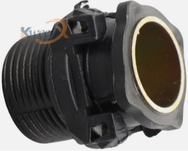 bolt-W204/W207/GLK-0019970101