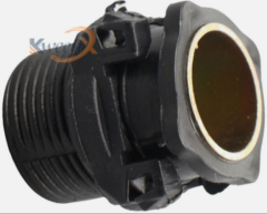 bolt-W204/W207/GLK-0019970101