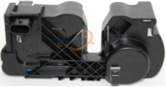 bonnet switch-117/246-2468700558