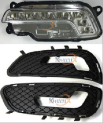 complete fog lamp 2010-212-2128200756/0856/2128851323/1423