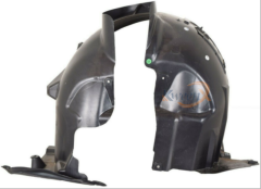 front inner fender-117-2466900100/0200