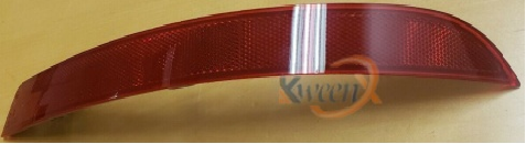 reflector-GL166-1668200374/0474