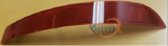 reflector-GL166-1668200374/0474