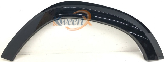 rear fender cover-X166-1668846522/6622