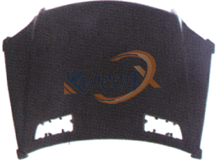 bonent-ML164-1648800557