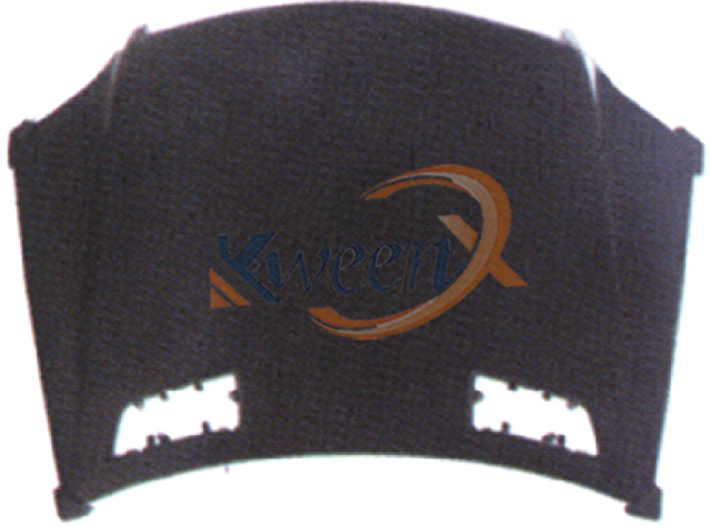 bonent-ML164-1648800557