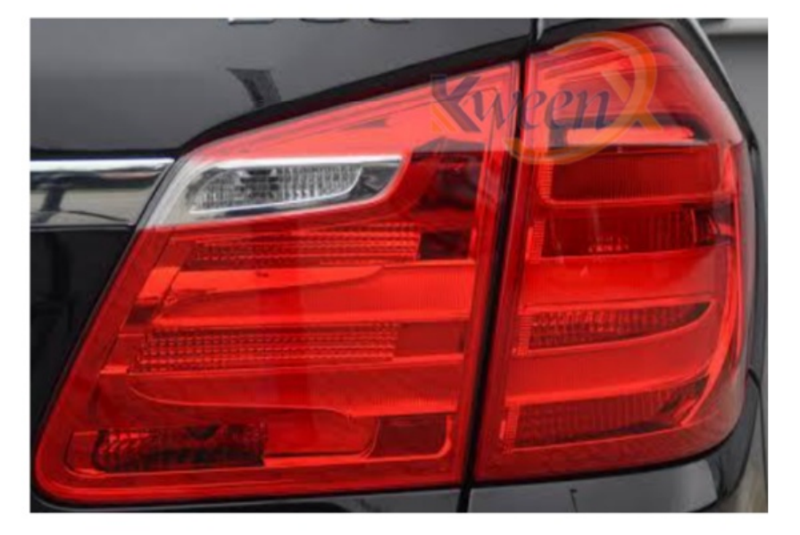 tail lamp-GL166-1669067501/7601/1668201164/1264