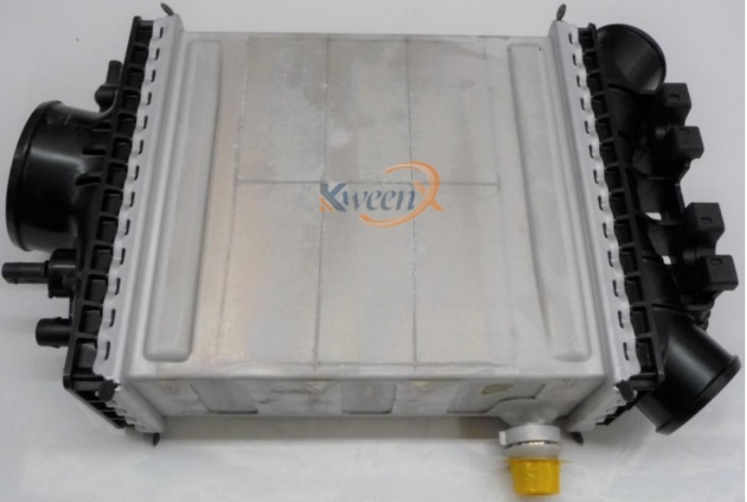 intercooler-X166-2760900214