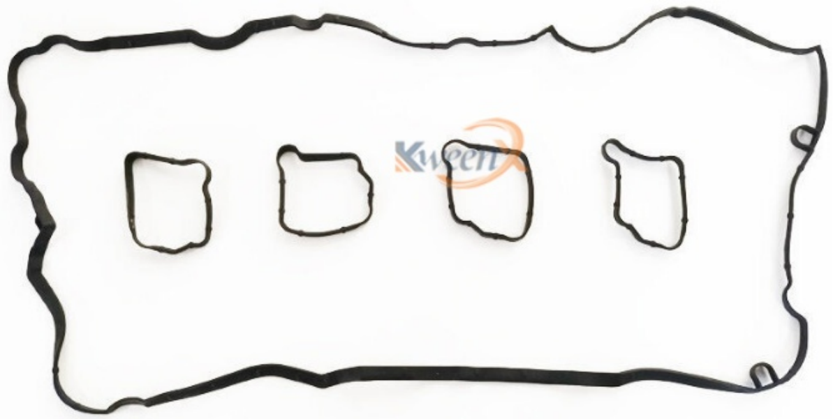 valve cover gasket-W204-2710160921