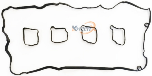 valve cover gasket-W204-2710160921