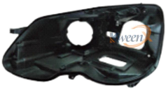 HEAD LAMP HOUSE n/m 
halogen type-212