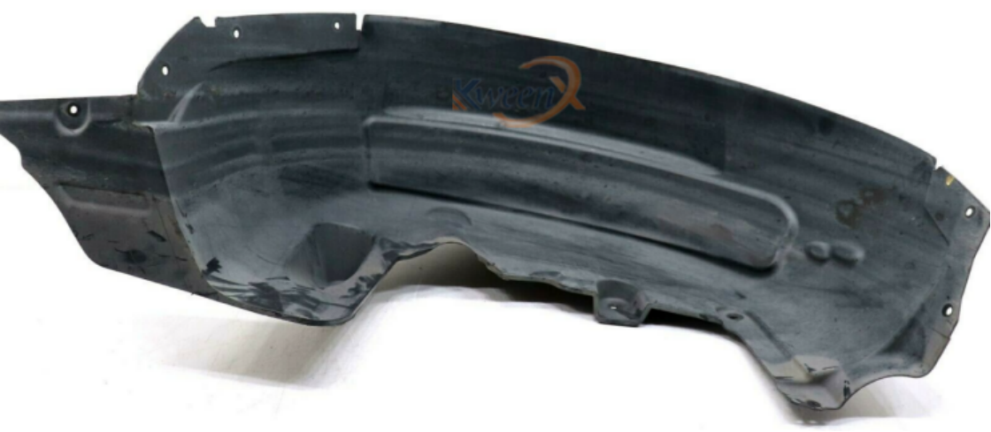 rear inner fender-GL166-1668847422/7522