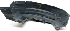 rear inner fender-GL166-1668847422/7522