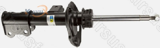 front shock absorber-117-2463232800