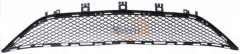 AMG front bumper net n/m-212-2128850124
