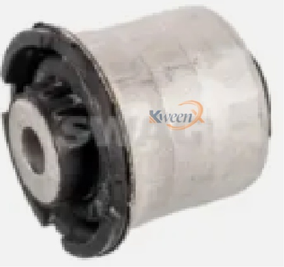 Front Upper Arm Bushing-W222-2173330100/2223300507