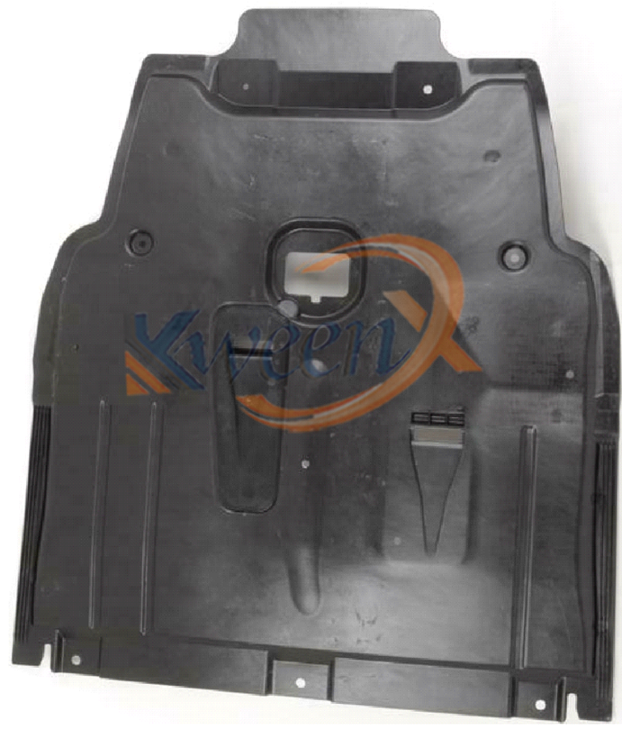 engine protector-117-2465200223