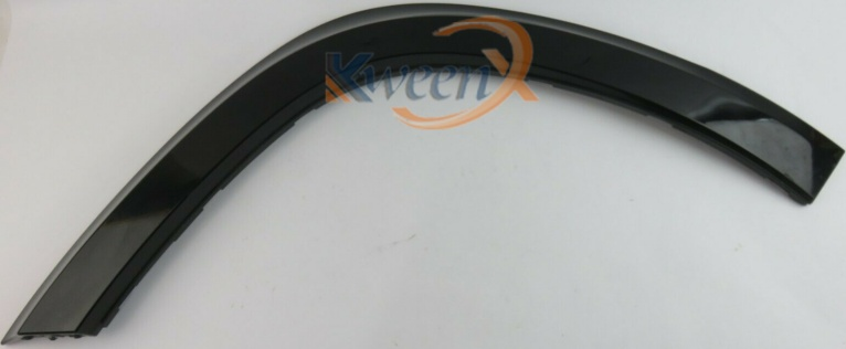 front fender cover-X166-1668846122/6222