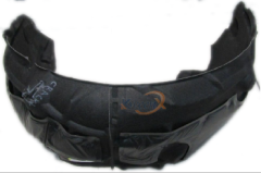 rear Inner Fender-W222-2226908100/8200