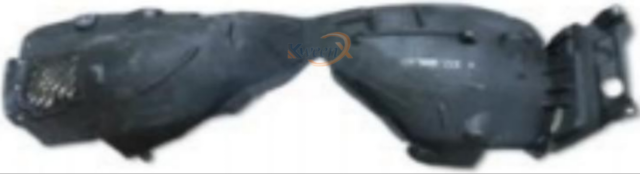 front Inner Fender N/M AMG-W222-2226900405/0905