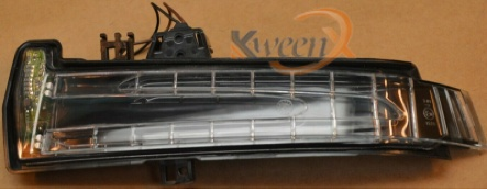 mirror lamp n/m-W204-2129067401/7501