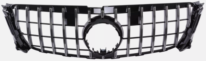 GT grille-GL166