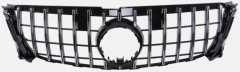 GT grille-GL166