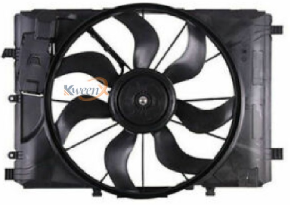 fan-117/156-2465000064