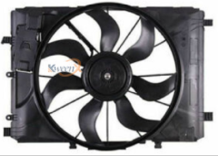 fan-117/156-2465000064