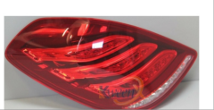 Tail Lamp O/M-W222-2229065401/5501