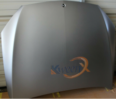 Bonnet Al-W222-2228800057