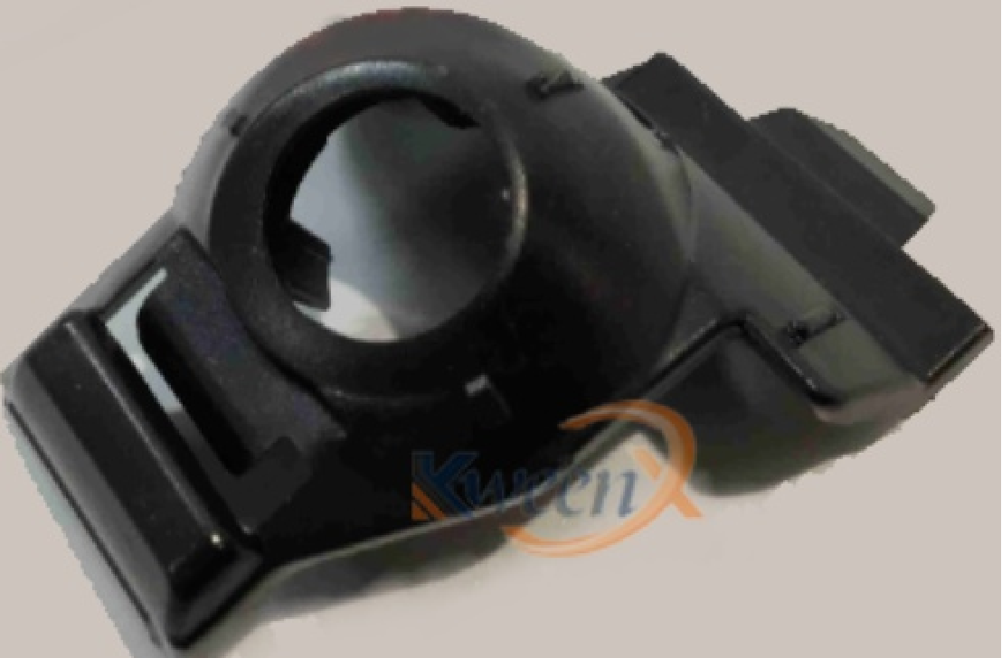 Front Parktronic Holder-W222-2228851802