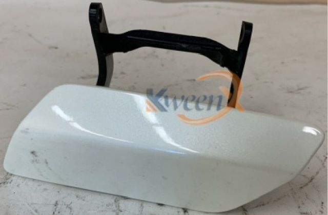 spray cover-GL166-1668851522/1622