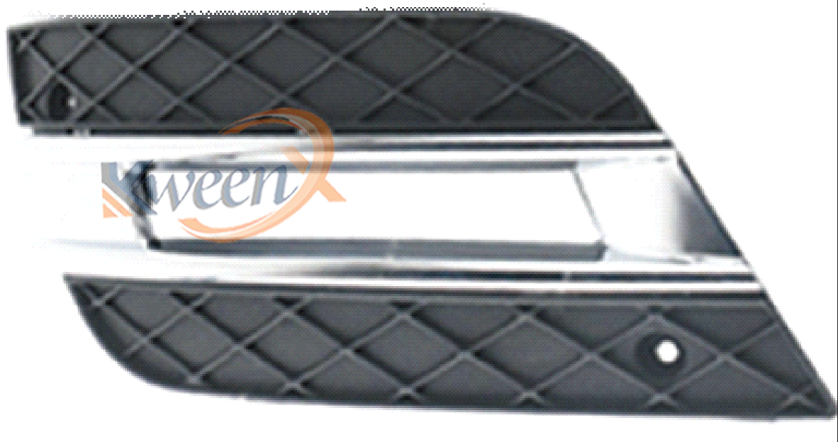 fog lamp cover&shining n/m-ML164-1648801924/3422/2024/3522