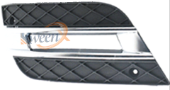 fog lamp cover&shining n/m-ML164-1648801924/3422/2024/3522