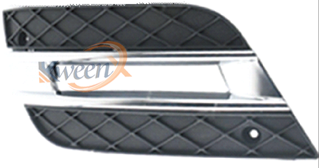 fog lamp cover&shining n/m-ML164-1648801924/3422/2024/3522