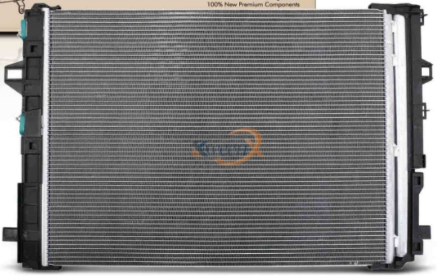 condenser-117/156-2465000054