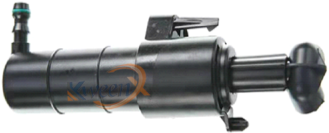 water pistol o/M-W204-2048600347/0447