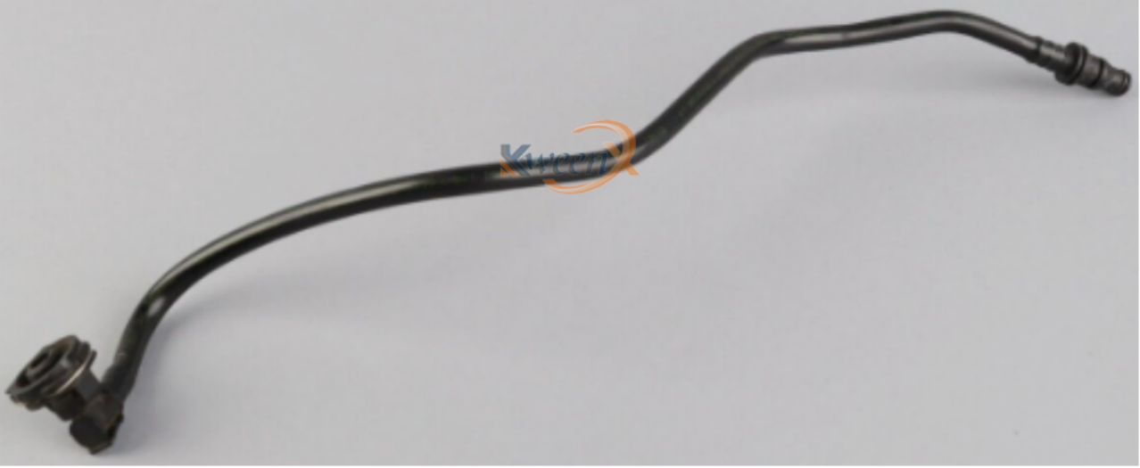 Water Hose-W222-2225012825