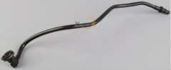 Water Hose-W222-2225012825