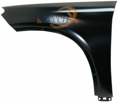 fender-GLE166-1668801106/1206