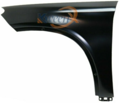 fender-GLE166-1668801106/1206