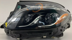 head lamp LED A/D
GLS166
1669066703/6803